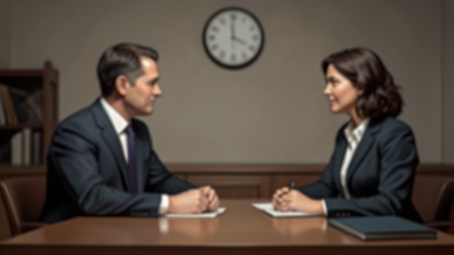 The First Session from "The Ax". The First Session Formal Beginnings Longus Quinlan begins with routine information and frames counseling as a process of discovering what the couple actually…