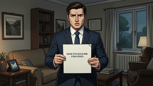 The Cover Story to Fallon from "The Ax". The Cover Story to Fallon A Plea for Advice Caught in Fallon’s house, Burke says he needs help improving his job interview performance.