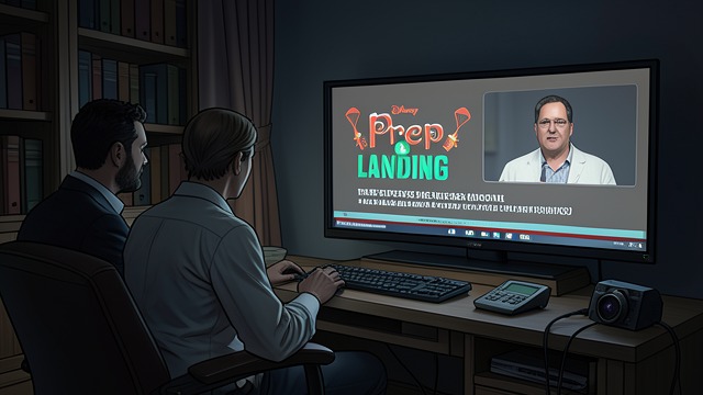 A Television Special from "The Ax". A Television Special The Calendar Approaches Burke and Marjorie watch a program about the millennium and the upheavals associated with earlier thousand-year…