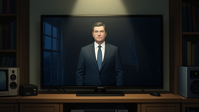 A Truth Made Public from "Fool Me Once". A Truth Made Public The Family Revealed Maya’s final confrontation is captured live, exposing the Burketts’ violence and their attempt to manage blame.