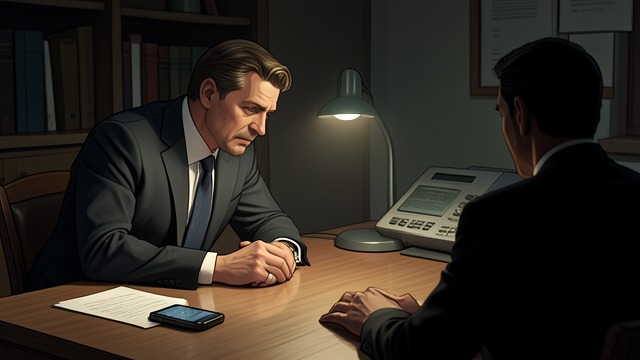 A Whistleblower’s Trail from "Fool Me Once". A Whistleblower’s Trail Contact Through the Club Corey explains that the club functioned as a discreet relay in his communications with Claire.