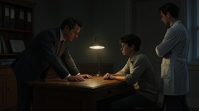 The Truth in London from "After Ever Happy". The Truth in London Biology clarified Christian says the timeline points to him as Hardin’s biological father.