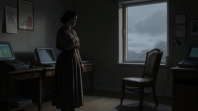 Anger and Guilt from "After Ever Happy". Anger and Guilt Grief in conflict Tessa feels angry that Richard chose drugs and guilty that she was not there when he died.