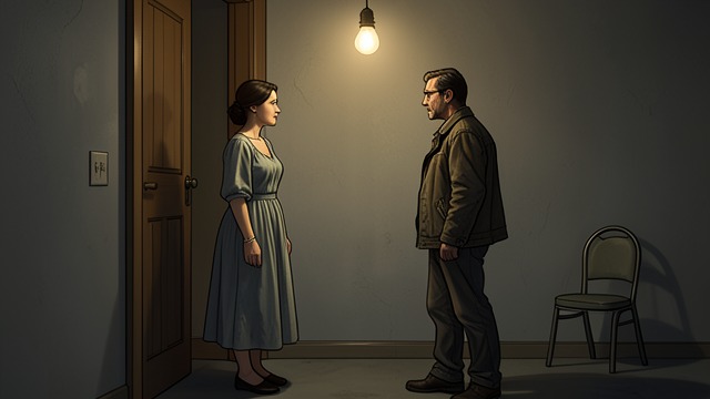 An Unexpected Return from "After Ever Happy". An Unexpected Return A father reappears Richard returns to Tessa’s life after years of absence, and she begins to imagine a relationship they never had.