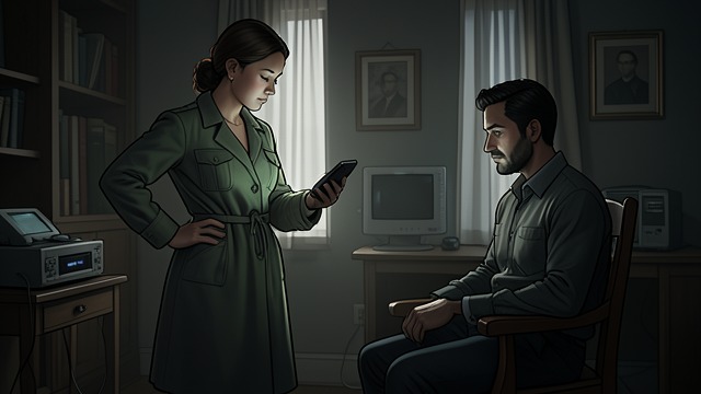 A Family Without Means from "After Ever Happy". A Family Without Means An immediate burden Tessa worries that her mother cannot afford a funeral for Richard.