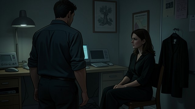 Grief Shared Imperfectly from "After Ever Happy". Grief Shared Imperfectly Hardin reacts badly His first response to the diagnosis is shaped by his own shock and imagined future loss.