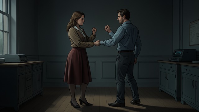The Family Argument from "After Ever Happy". The Family Argument The disclosure Tessa explains that she plans to move to New York with Landon.