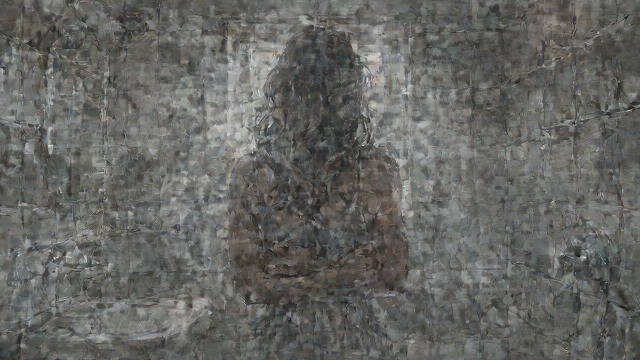 The Wish to Live from "After Ever Happy". The Wish to Live A dark thought appears Tessa recognizes that her grief and exhaustion are pulling her toward dangerous despair.