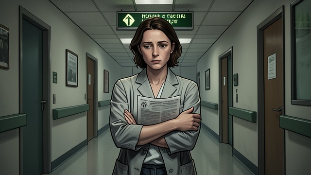 The Diagnosis from "After Ever Happy". The Diagnosis Medical uncertainty clarified Further examination suggests that pregnancy is possible but highly unlikely and may carry a substantial risk of…