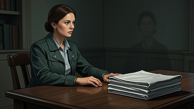 The First Warning from "After Ever Happy". The First Warning An unexpected medical finding During a birth-control appointment, a doctor notes that Tessa's cervix appears short and may require further…
