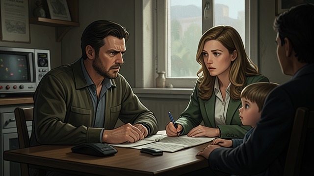 The Cost to Landon from "After Ever Happy". The Cost to Landon A friend's limit Landon tells Tessa that their repeated conflicts are affecting the family around them.