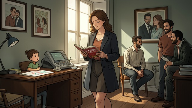 Beyond Okay from "After Ever Happy". Beyond Okay Happiness is not constant Tessa understands that being able to continue is not the same as feeling joyful or fulfilled.