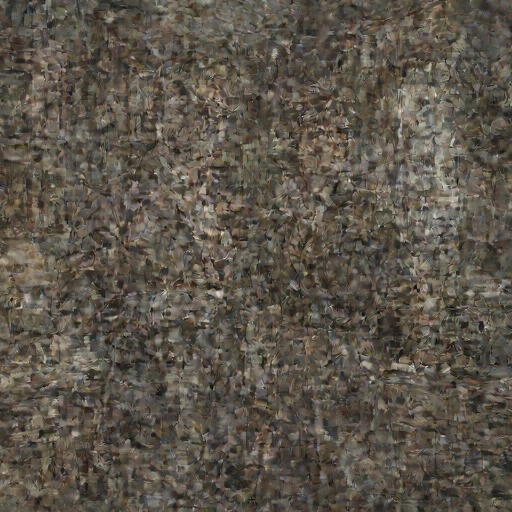 Hardin and Tessa's Rupture from "After Ever Happy". The London crisis pushes the couple from desperate closeness through betrayal and separation toward a slow, uncertain rebuilding.