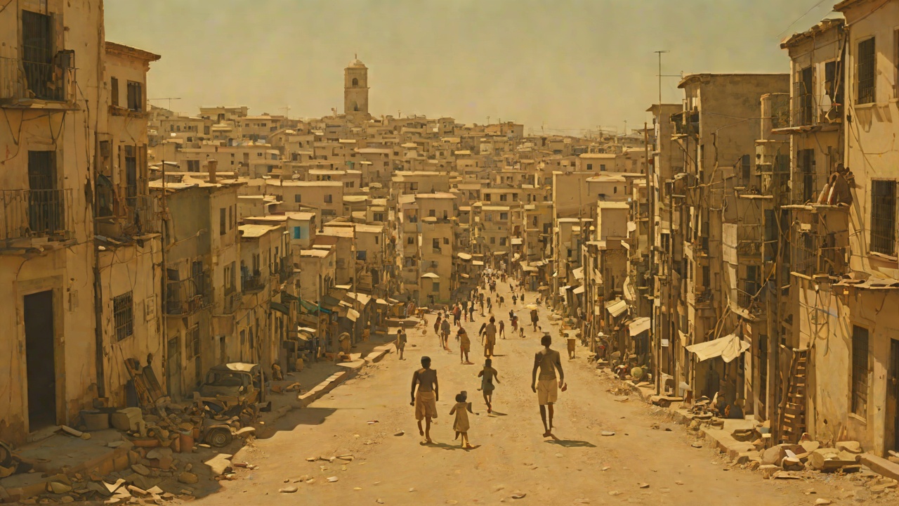 Why Only a God Can Usurp a Life from "City of God". Why Only a God Can Usurp a Life Context The narrator concludes that a secular Amphitryon is impossible; only a mischievous horny god like Zeus could credibly…