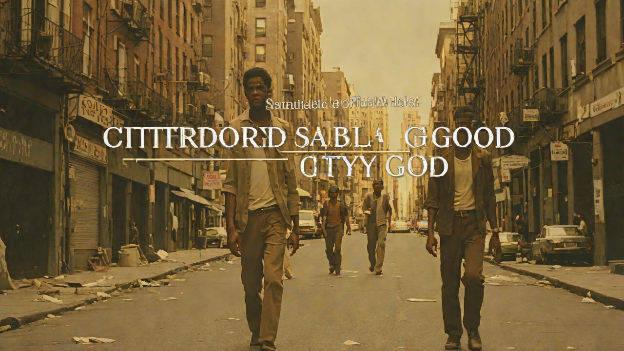 History's Unfinishable Sentence from "City of God". History's Unfinishable Sentence Context The ex-Times man moves through New York with a straighter back, sartorially renewed, sure of his calling.