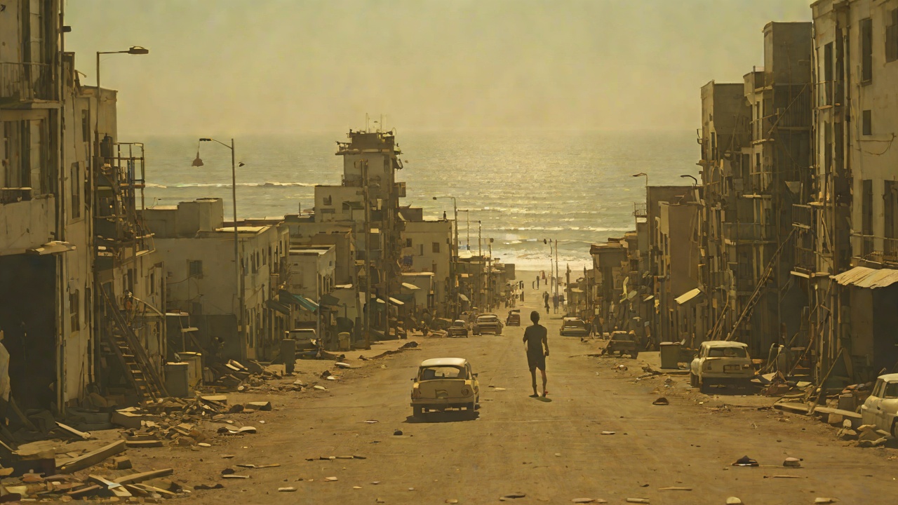 The Affair Becomes Raw Material from "City of God". The Affair Becomes Raw Material Context Moira disappears from the novel's foreground after the early chapters, surviving only as an outline for a film that is…