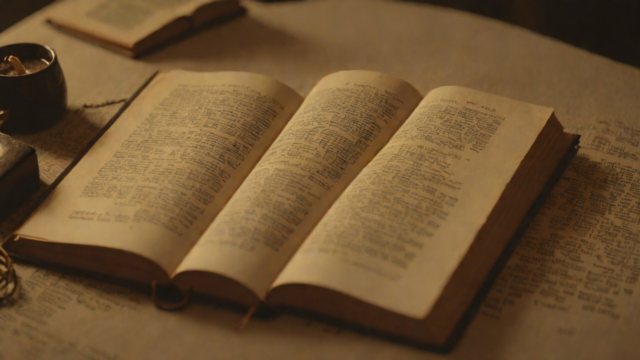 Bible Lessons from a Skeptic from "City of God". Bible Lessons from a Skeptic Context The only book in Srebnitsky's house is a Bible, and Yehoshua begins to read it closely.