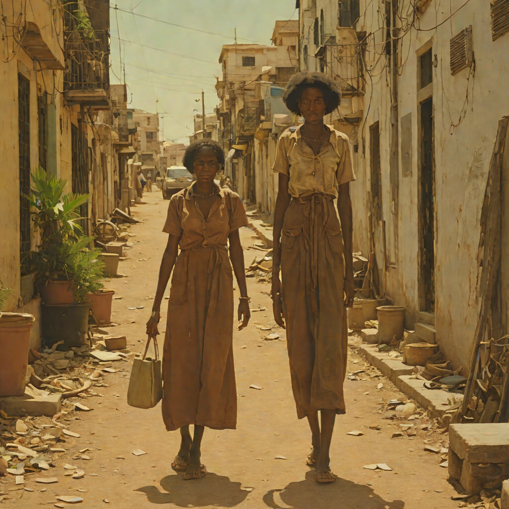 Sarah Blumenthal's Widowhood from "City of God". A rabbi and mother survives her husband's murder by returning to the work of evolving Judaism and accepting a new love.