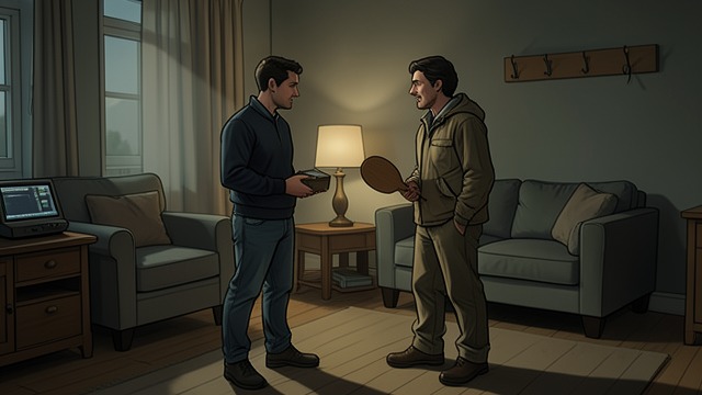 Seeking an Answer from "One Day". A Difficult Conversation Anger Masks Grief An argument about politics and Emma’s period grows into a discussion of the failed attempts to conceive.