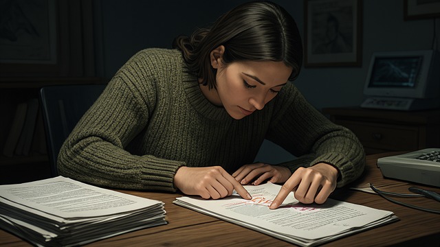 Writing Finds Its Audience from "One Day". From Manuscript to Career Rejections and Persistence Emma writes a school-centered book for young readers and receives repeated rejections.