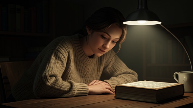Teaching Becomes a Vocation from "One Day". Finding a Classroom A Deliberate Change Emma trains to teach English and Drama, trading uncertain artistic experiments for work she can do with purpose.