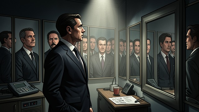 The Industry Moves On from "One Day". The End of the Slot A Changing Market Dexter loses Game On as producers seek someone younger.