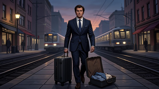 Travel and Temporary Desire from "One Day". Movement Without Direction A Year of Sensation Dexter travels, dates, and pursues experiences that keep his options open.