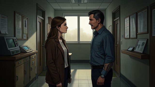Desire Loses Its Shine from "One Day". Routine and Discomfort Institutional Intimacy Emma and Phil continue meeting for sex in school offices and corridors.