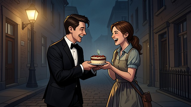 Student Weddings as Rebellion from "One Day". Marriage as a Joke A Playful Ceremony The earliest weddings in Emma and Dexter’s circle are treated as student stunts.