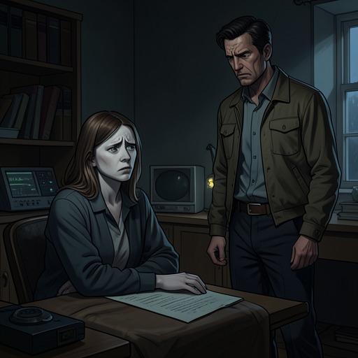 Emma’s Affair with Phillip Godalming from "One Day". This flow traces Emma Morley’s affair with Phillip Godalming from the aftermath of a broken engagement to confrontation and resignation.