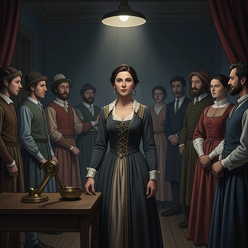 The Theatre Cooperative Years from "One Day". This flow follows Emma Morley’s attempt to turn political ideals into collaborative theatre and the disillusionment that redirects her toward teaching and…