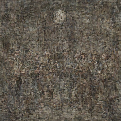 Time, Chance, and the Calendar from "One Day". This flow traces how the novel uses repeated July 15 anniversaries to make ordinary days carry the weight of accumulated choices.