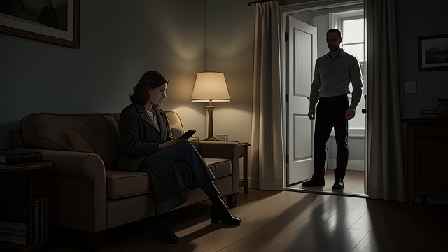 A Call Across the Distance from "After We Fell". A Call Across the Distance Contact resumes Tessa calls Hardin from Carol’s home and they talk for hours.