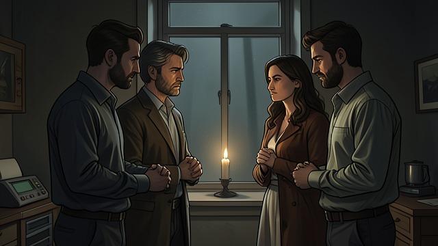 A Wedding and a Secret from "After We Fell". A Wedding and a Secret Two commitments at risk Trish is preparing to marry Mike, while Christian is engaged to Kimberly.
