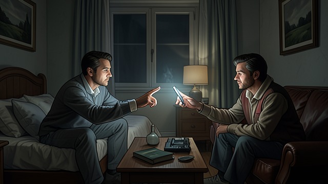 Phone Intimacy from "After We Fell". Phone Intimacy Desire crosses distance Tessa and Hardin experiment with sexual intimacy over the phone while she is in Seattle.