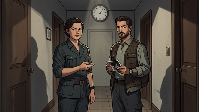 The Wedding’s Status from "After We Fell". The Wedding’s Status Plans continue despite the affair Christian tells Tessa that Trish and Mike still intend to marry.