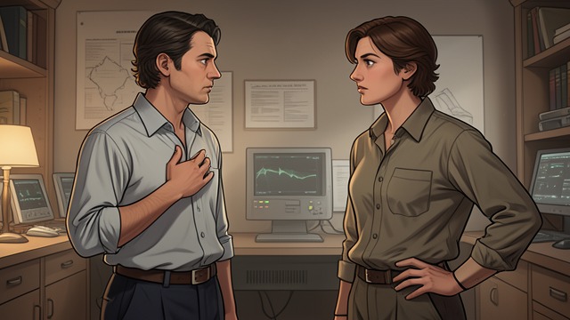 Protection Reconsidered from "After We Fell". Protection Reconsidered A new agreement Tessa asks Hardin to stop withholding information about matters affecting her life.