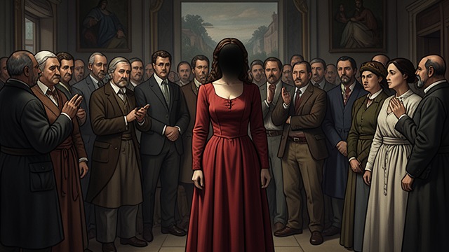 A Game Made of Tessa from "After We Fell". A Game Made of Tessa Deception as entertainment Hardin’s friends treat winning Tessa’s virginity as a bet.