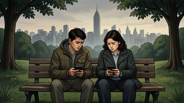 Space Across Cities from "After We Fell". Space Across Cities Contact without certainty Tessa and Hardin maintain calls and messages after she reaches Seattle.