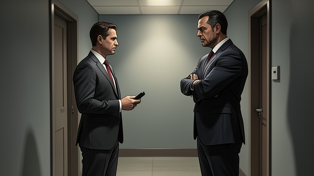 Christian Asks for a Hearing from "After We Fell". Christian Asks for a Hearing A request to explain Christian calls Hardin and asks for fifteen minutes to explain the affair.