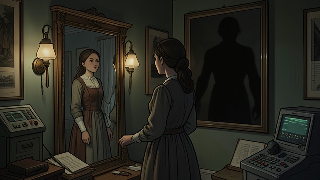The Question of Regret from "After We Fell". The Question of Regret Revisiting the past Noah asks whether Tessa would erase the previous six months.
