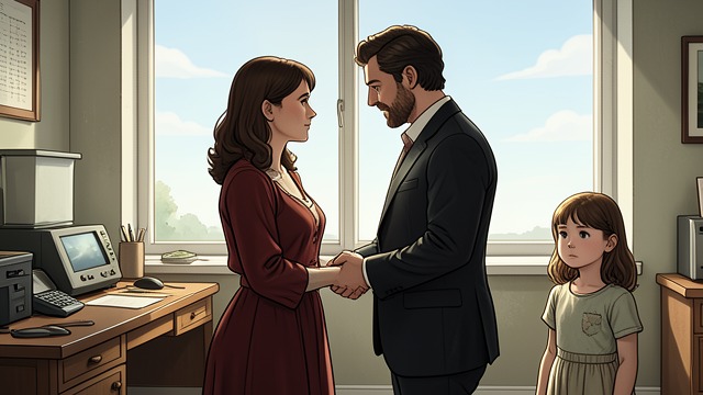 Kimberly’s Devotion from "After We Fell". Kimberly’s Devotion Love made visible Kimberly and Christian show affection openly, and Tessa sees them as a model of a loving partnership.