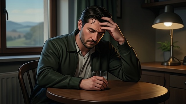 Unreliable Certainty from "The Thicket". Memory Under Strain Uncertainty Jack Parker repeatedly admits that he may misremember sights, motives, or exact sequences.