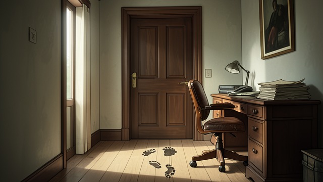 房屋作为共同记忆,《玫瑰战争》中的场景。房屋作为共同记忆 物质承载的过往 救援芭芭拉的奥利弗记得自己与悬挂楼层边缘的芭芭拉曾为这栋房子付出的心力,因此无法把它视为一项可以随意替换的资产。即使婚姻已经改变,房间仍让他们共同的过往鲜活地呈现在眼前。 记忆成为主张 由于房子留存着过往,夫妻双方都可以把它当作证明自己有所付出的证据。