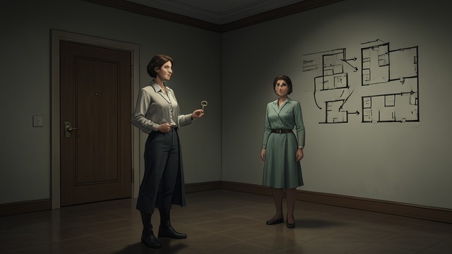 Barbara’s Claim of Compensation from "The War of the Roses". Barbara’s Claim of Compensation Years Made Visible Barbara Rose argues that she gave years to Oliver Rose’s career, the children, and the home.
