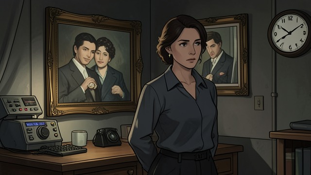 Love Lies from "The War of the Roses". Love Lies A Retrospective Judgment Barbara Rose concludes that love had encouraged her to abandon education and define her life around Oliver Rose.