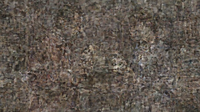 拍卖场上的较量,《玫瑰战争》中的场景。拍卖场上的较量 一对陶像各归其主 奥利弗·罗斯竞拍克里布的斯塔福德郡陶像,他知道它的搭档莫利诺理应与它成对。竞价演变成一场意志较量后,芭芭拉·罗斯拍得了莫利诺。 意外的开端 他们在拍卖会外的争执转为调情。两人共撑一把伞,又为这对陶像争论起来,一段既建立在竞争之上、也源于彼此吸引的关系就此开始。