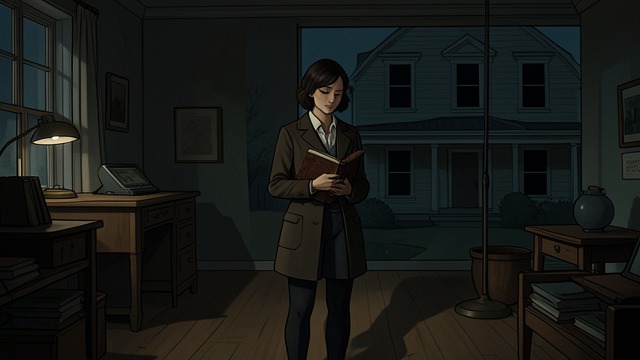 The Settlement as Security from "The War of the Roses". The Settlement as Security A Claim for Unpaid Labor Barbara Rose argues that years of domestic contribution helped build Oliver Rose’s career and the family’s…