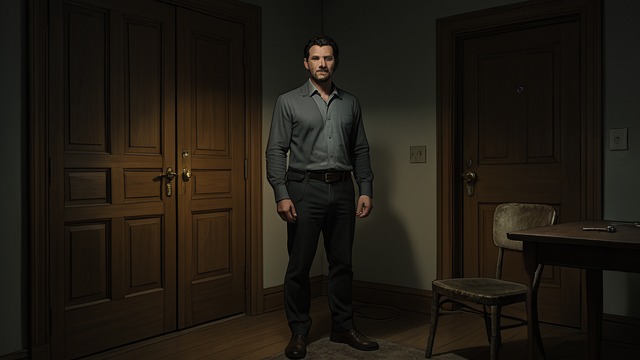 The House as a Fortress from "The War of the Roses". The House as a Fortress Protection Against Uncertainty Oliver Rose thinks of the home as a defense against the terrors of life.