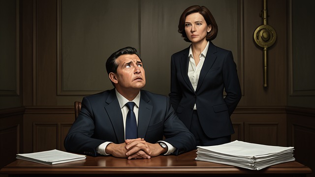 The Lawyer’s Limits from "The War of the Roses". The Lawyer’s Limits Advice Has a Price Harry Thurmont tells Barbara Rose that he is a divorce lawyer, not a business consultant, and charges for repeated…